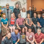 Radio: The Midwest Team, MWC Advertising Fargo-Moorhead