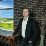 Commercial Real Estate: Beau Flom, Flom Property Group