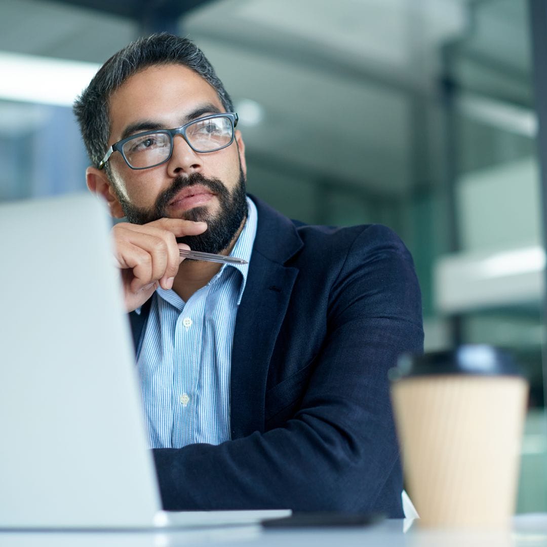 HealthPartners is Your Partner With a Plan