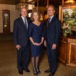 Funeral Homes: John Runsvold, Owner & Funeral Director, Cydney Runsvold, Owner & Marketing Director, Alex Rydell | Funeral Director, Hanson-Runsvold Funeral Home