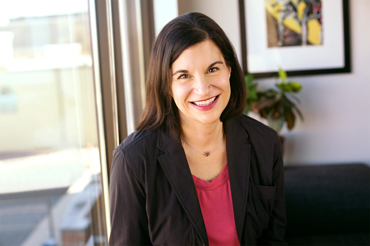 Ladyboss Midwest is now Lotus Midwest jodi_duncan