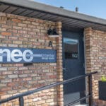 Open For Business: neo Interior Design Studio