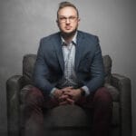 CBD: Brett Erpelding Northland, Vapor Company & CBD