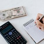 Capital Resources In The Region: What's Available Near You?