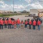 Personal Lines Insurance: Ryan & the Good Neighbors State Farm – Ryan Kill Agency