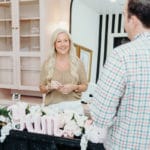 10 Questions With John Machacek