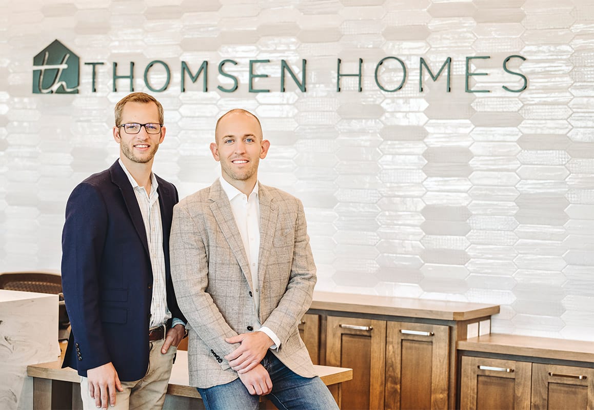 Community Excellence & National Recognition