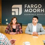 10 Questions With John Machacek: Windsor Waffles