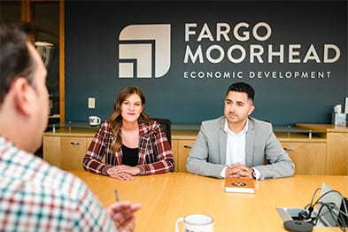 10 Questions With John Machacek: Windsor Waffles