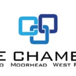 The FMWF Chamber Receives $9.62 Million EDA Grant