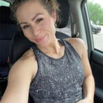 Women You Should Know: Emily Buckingham of F45 Studio