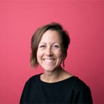 What is a Startup Community?