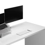 Office Space Products with InterOffice
