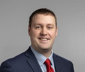 "Patent Trolls" - What You Need to Know