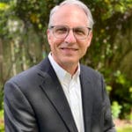 Preparing to Exit Your Business