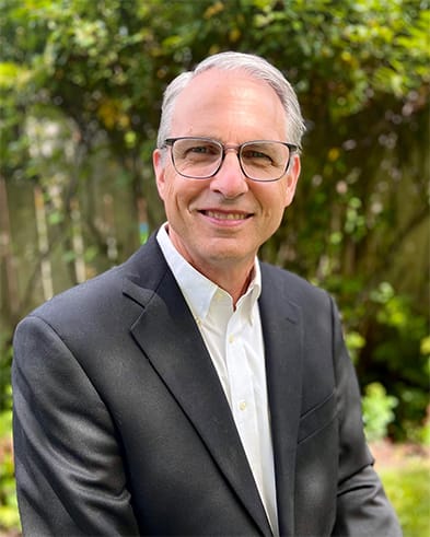 Preparing to Exit Your Business