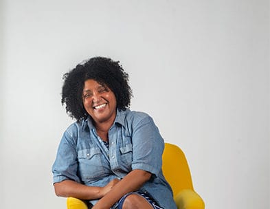 The NDWBC is Strengthening Women Business Owners Across The State