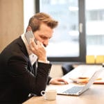 HealthPartners is Your Partner with A Plan