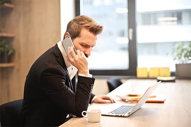 HealthPartners is Your Partner with A Plan