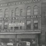 Who They Are: Team VBOC of The Dakotas