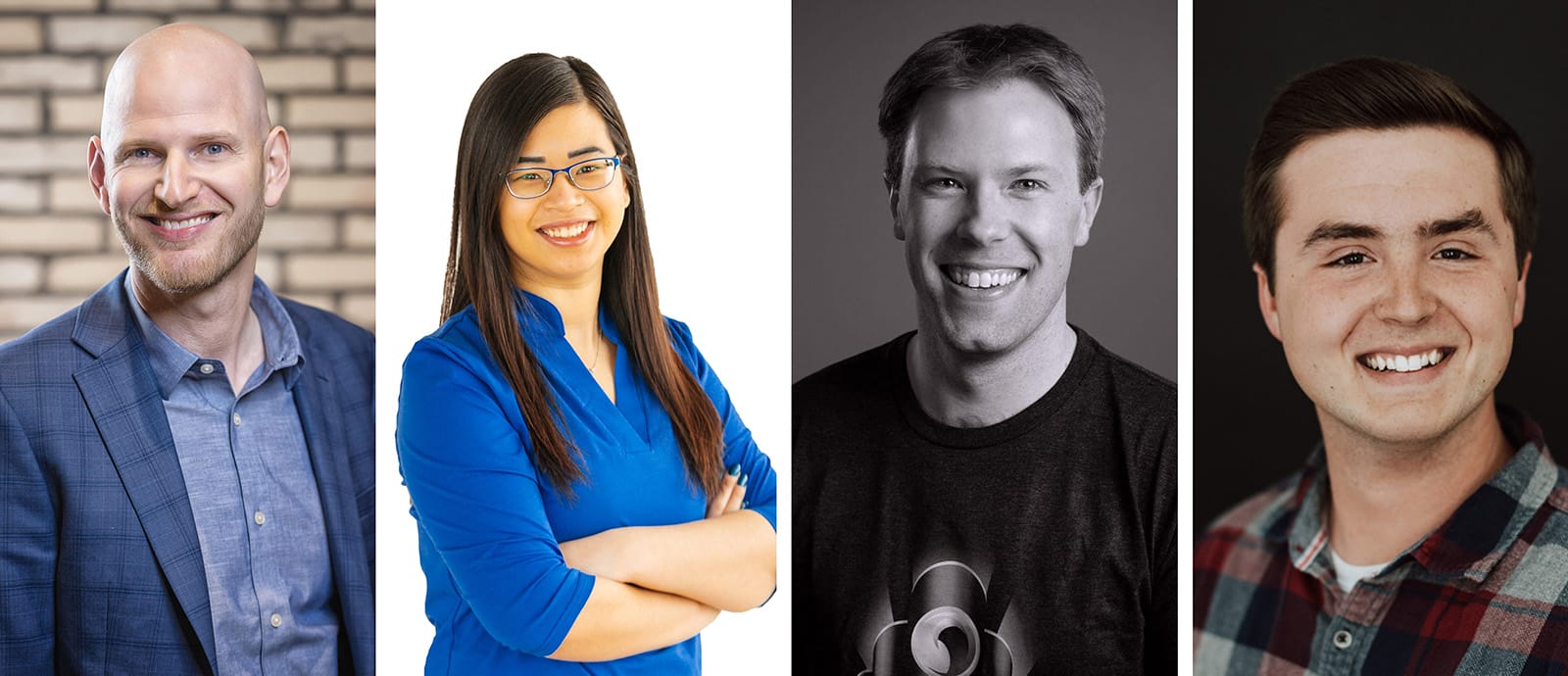 Get to Know Your Local LinkedIn Leaders