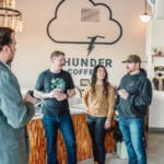 10_questions_with_john_machacek_2022