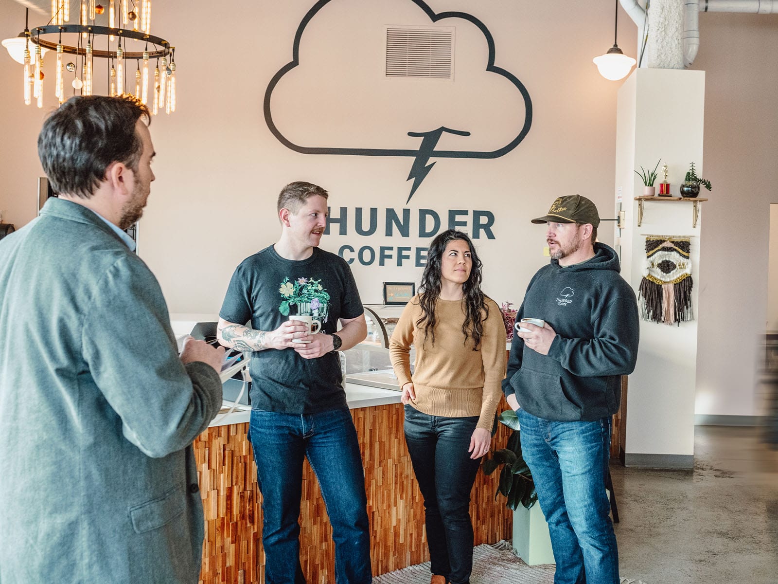 10_questions_with_john_machacek_2022