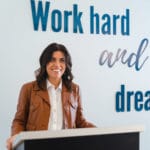 best_peices_of_advice_2022