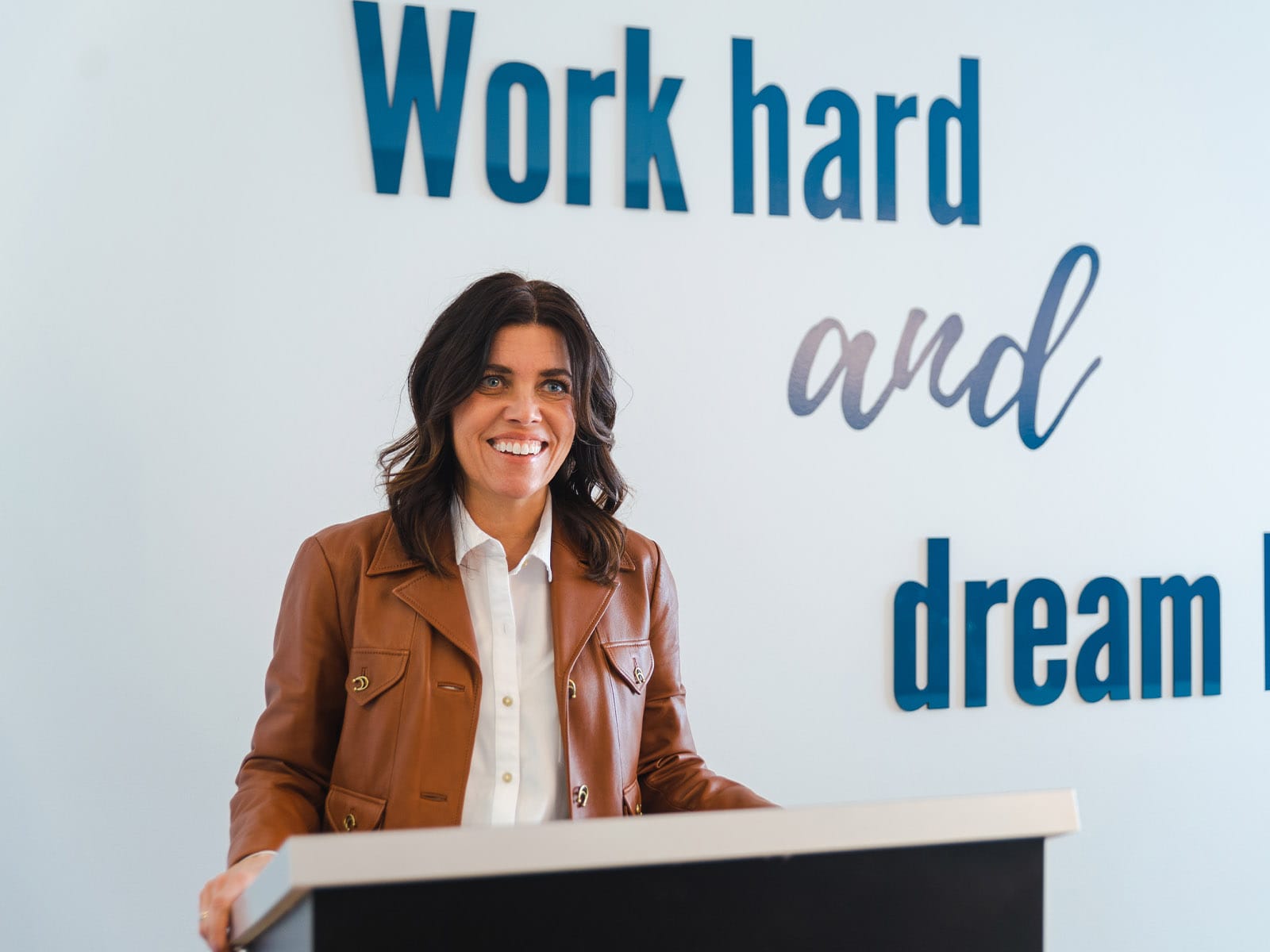 best_peices_of_advice_2022