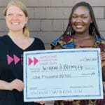 mental_health_first_aid