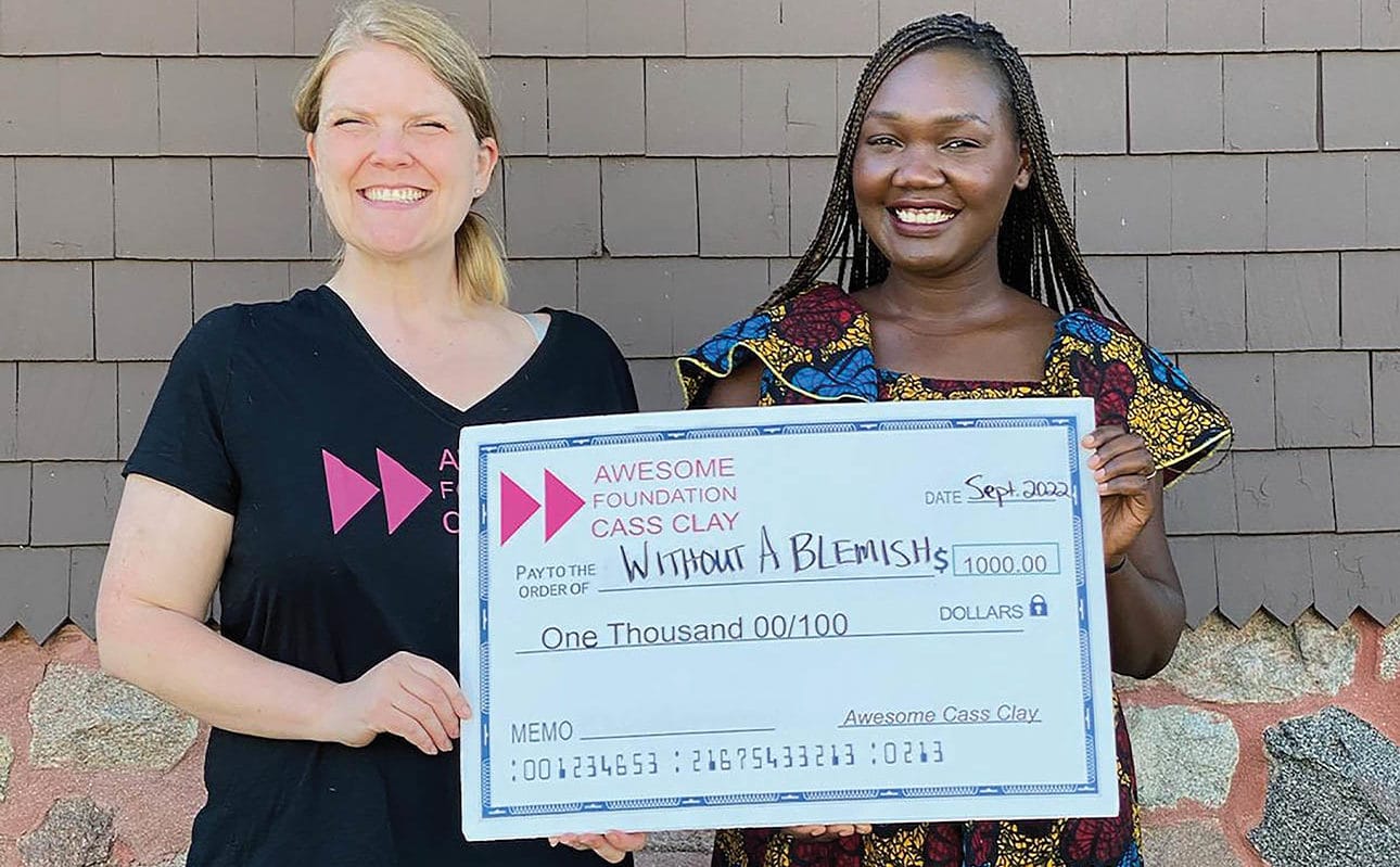 mental_health_first_aid