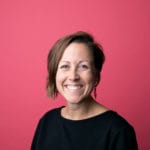 Jenny Sheets is the Director of Startup Programs at Emerging Prairie, a company focused on uplifting the local entrepreneurial ecosystem.