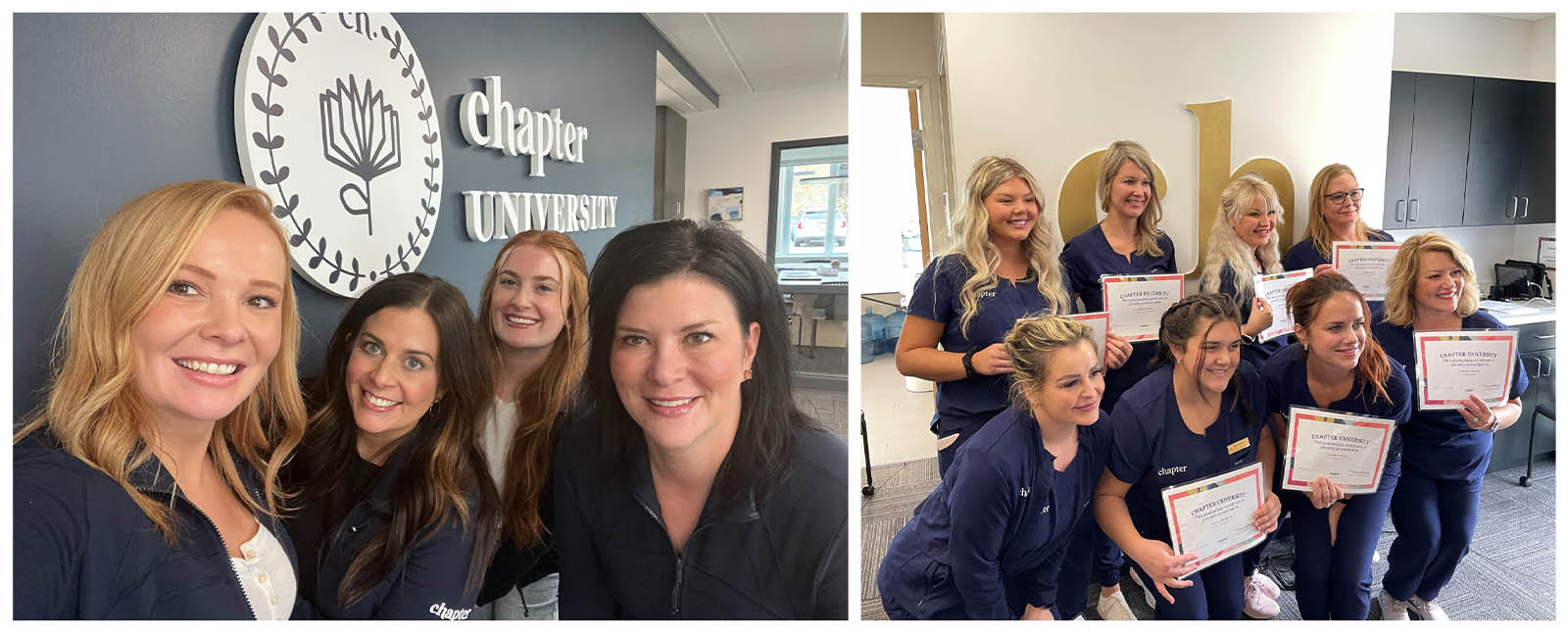 chapter_aesthetic_studio