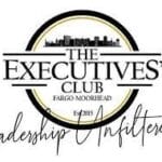 The Executives' Club