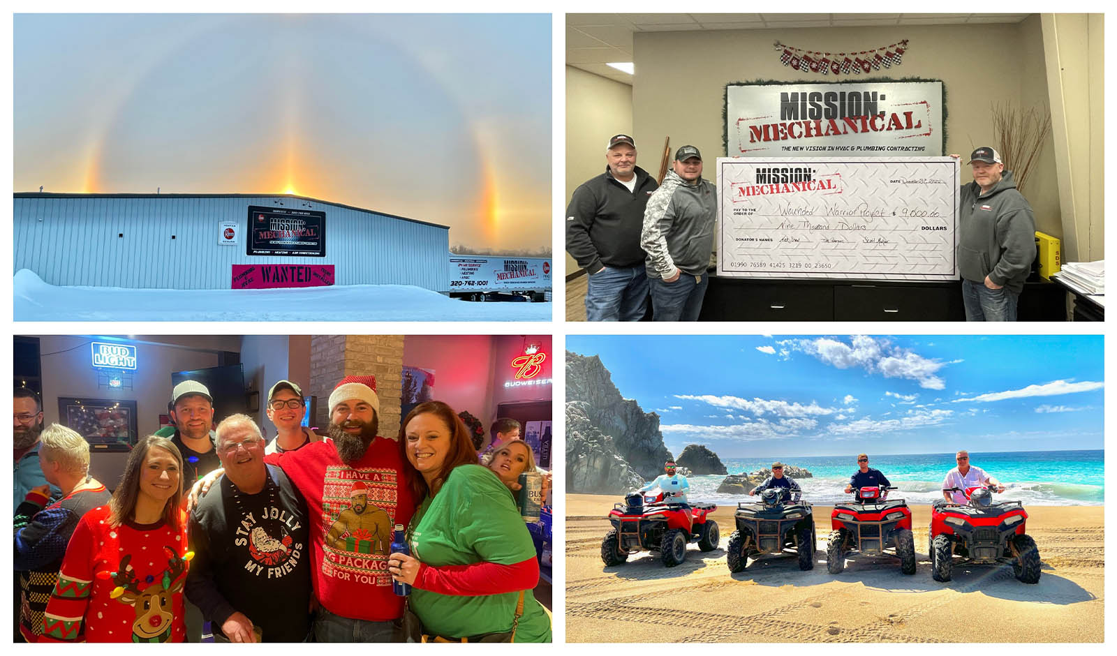 mission_mechanical_1