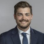 Austan Wellman Transactional Attorney at Fargo Patent & Business Law,