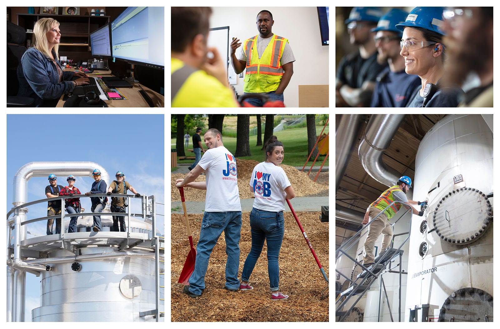 american_crystal_sugar_company