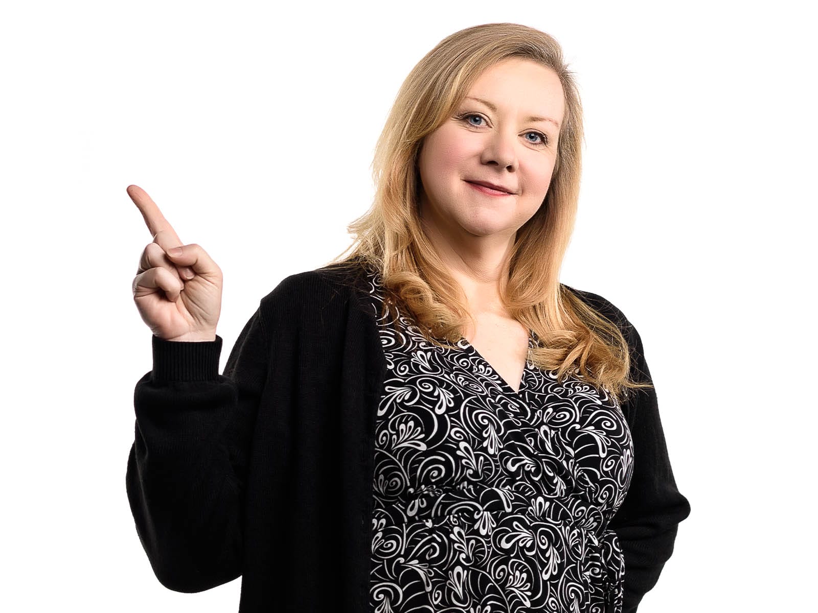 faces_of_the_executives_club_heather_aal_1