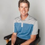 faces_of_the_executives_club_jason_orloske_1