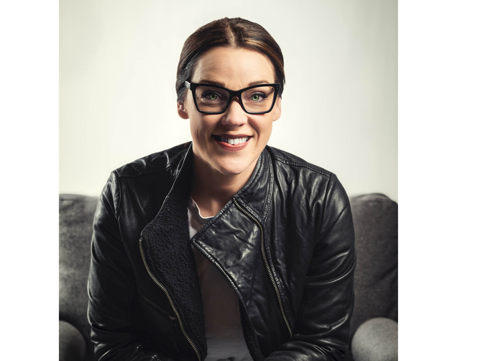 faces_of_the_executives_club_kelsey_rasco__1