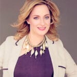 faces_of_the_executives_club_natalie_sparrow__1