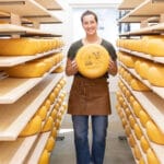 10_questions_with_john_machacek