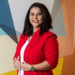 ruchi_joshi_bhardwaj