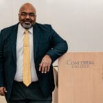 merging_academics_and_professionals...