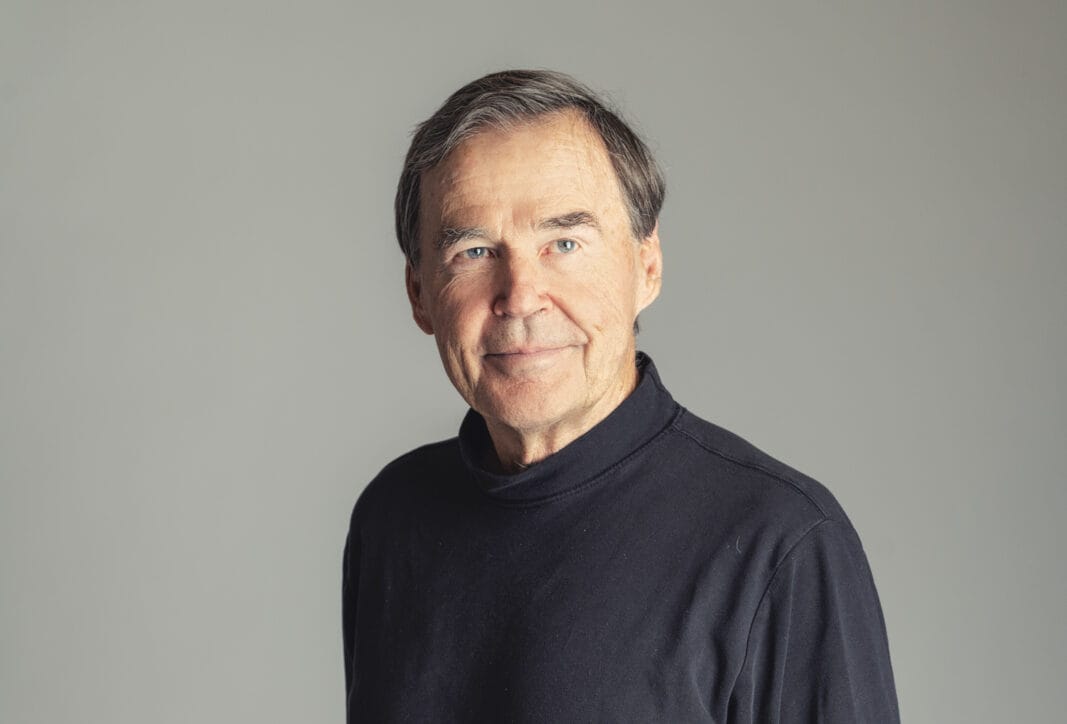 _DSC1952 copy_maxWidth_1200_maxHeight_1600_ppi_72_quality_100