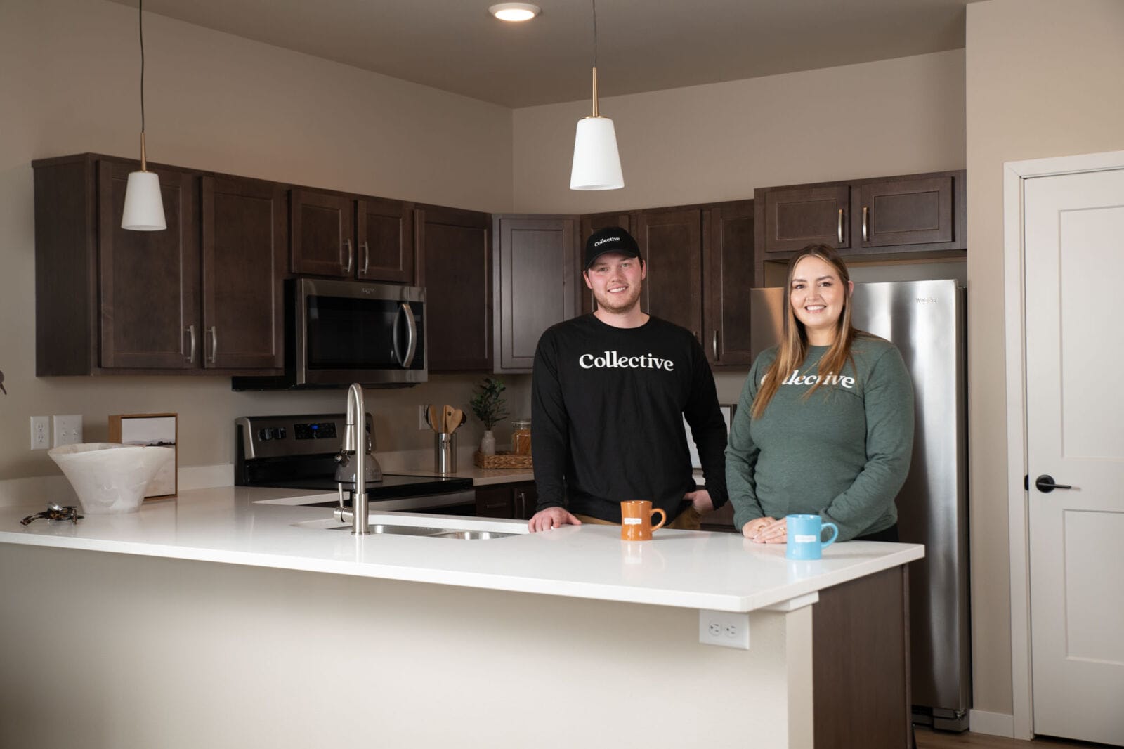 _DSC4785_preview_maxWidth_1600_maxHeight_1200_ppi_72_quality_80