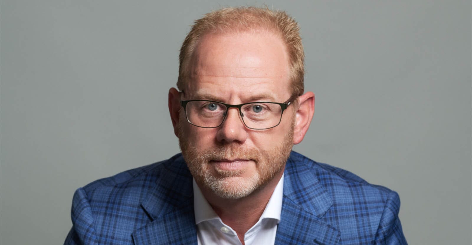 great_culture_is_created_with_intention