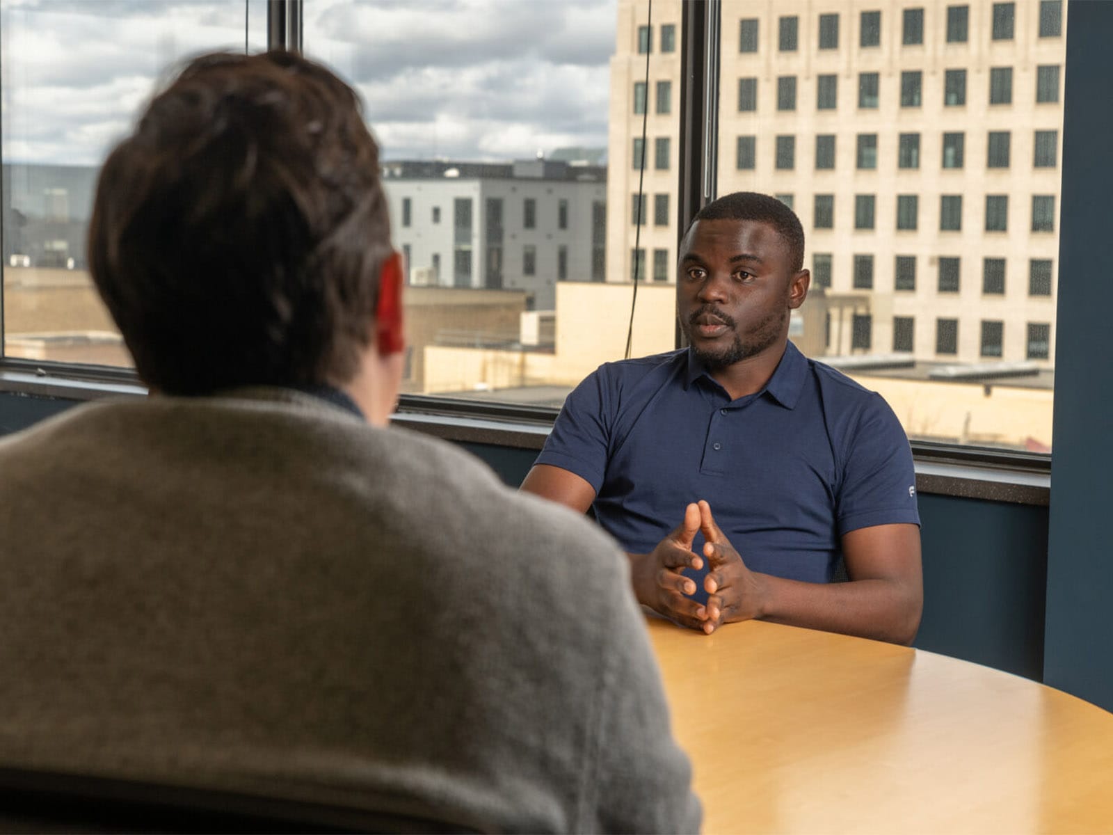 10_questions_with_john_machacek