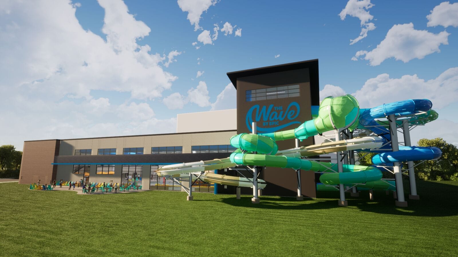 FINAL-Exterior-1_maxWidth_1600_maxHeight_1200_ppi_72_quality_80