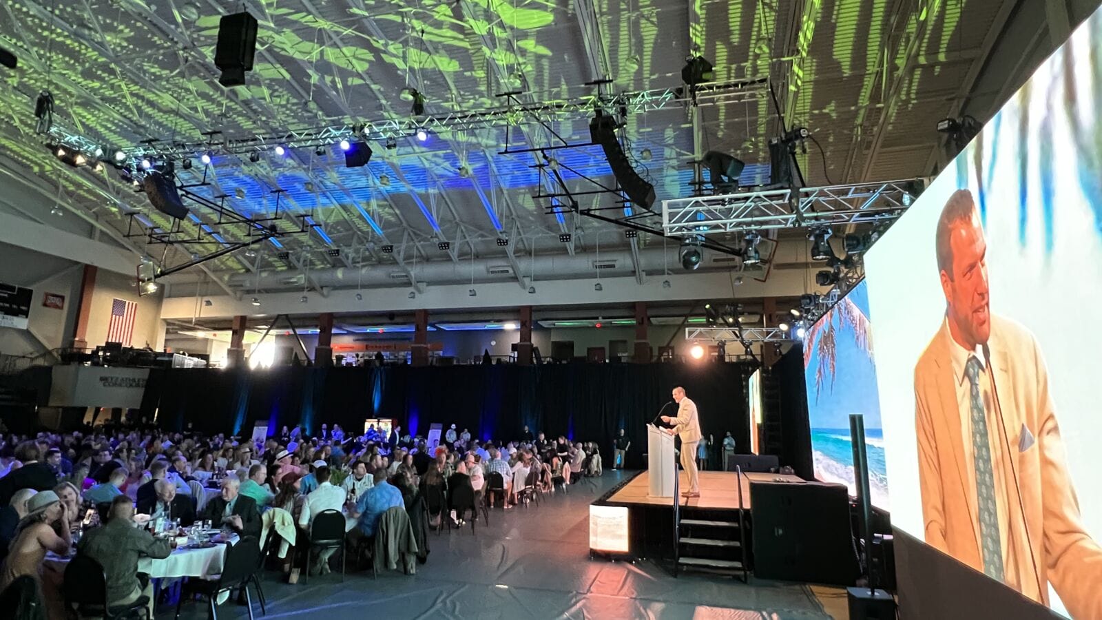 UJ-IMG_3783_maxWidth_1600_maxHeight_1200_ppi_72_quality_80 (1)